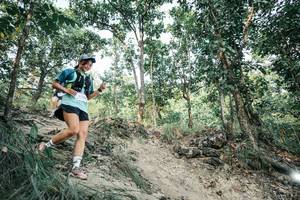 BIB: 
                            <button type="button" onclick="openModal(25977683)" class="btn btn-primary btn-sm float-right btn-popup" data-toggle="modal" data-target=".modal-high-quality">
                        <i class="fas fa-shopping-cart"></i> Add to Cart
                    </button>
                                            <button type="button" onclick="isThisMe(25977683, true)" class="btn btn-success btn-sm float-right btn-popup btn-isme hidden" data-toggle="tooltip" data-placement="bottom" title="นี่คือรูปของคุณใช่ไหม คลิกที่นี่เพื่อเอาเข้าอัลบั้ม">
                        <i class="fas fa-plus"></i> Add to album
                    </button>
                    <button type="button" onclick="isThisMe(25977683, false)" class="btn btn-warning btn-sm float-right btn-popup btn-isnotme hidden">
                        <i class="fas fa-ban"></i> Remove from album
                    </button>